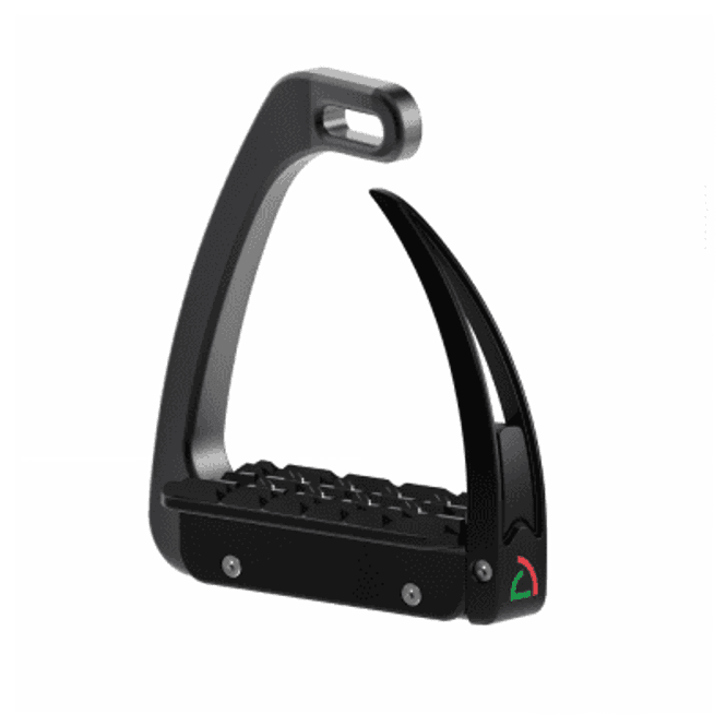 Hovedbilde Safe Riding S-Light