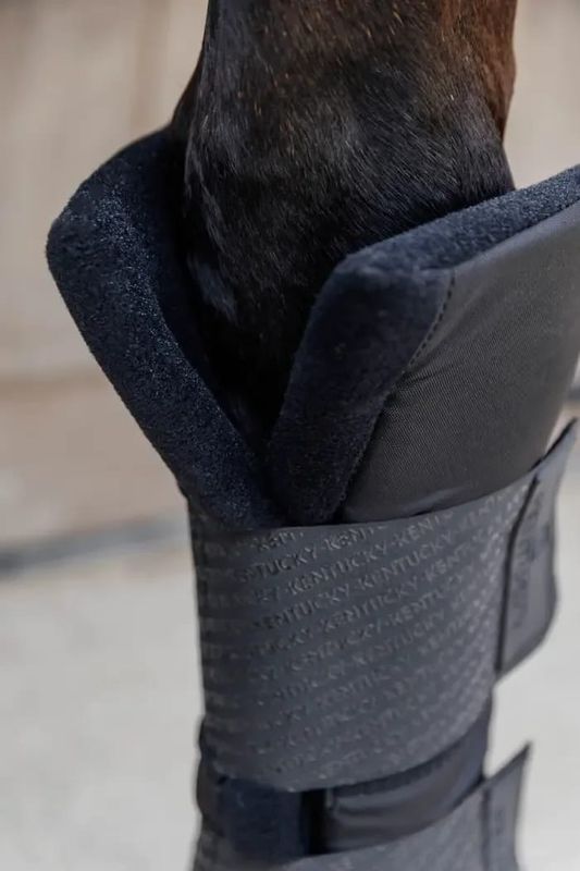 Kentucky Stable boots PROtect Classic Front