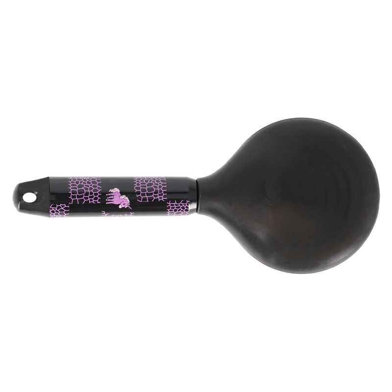 Mane and Tail Comb Lize