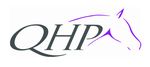 QHP