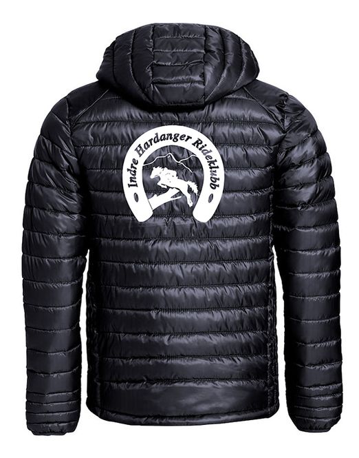 Hovedbilde Jakke Unisex