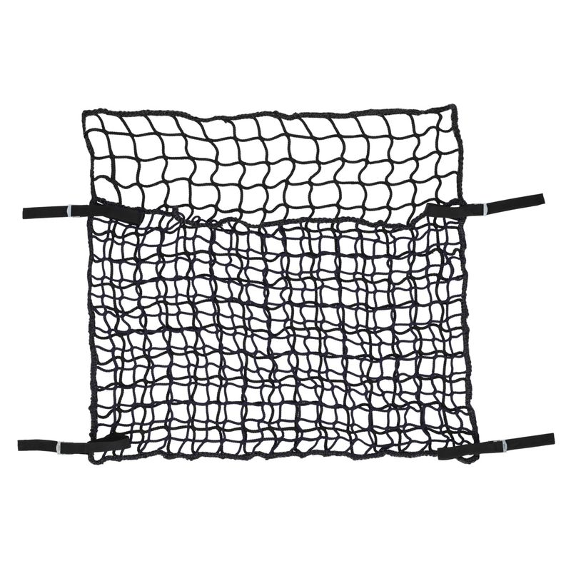 QHP Slowfeeder haynet Two-sided