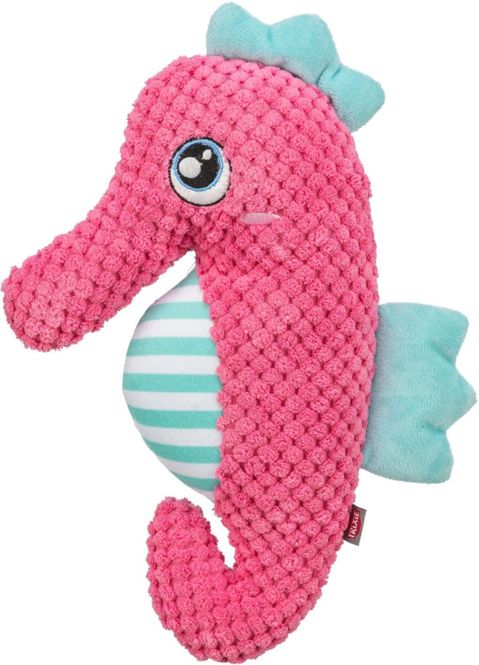 Hovedbilde Trixie Seahorse