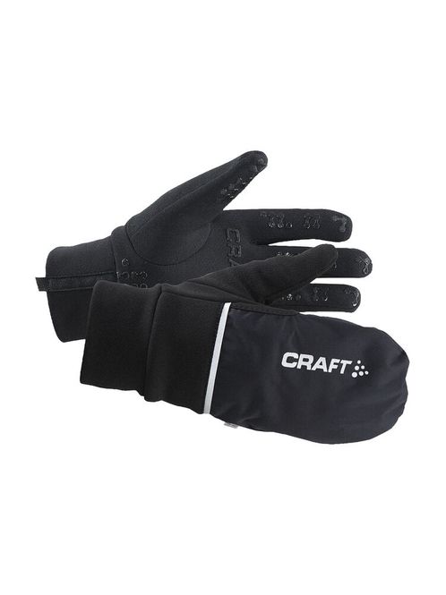 Hovedbilde Craft ADV Hybrid Weather Glove