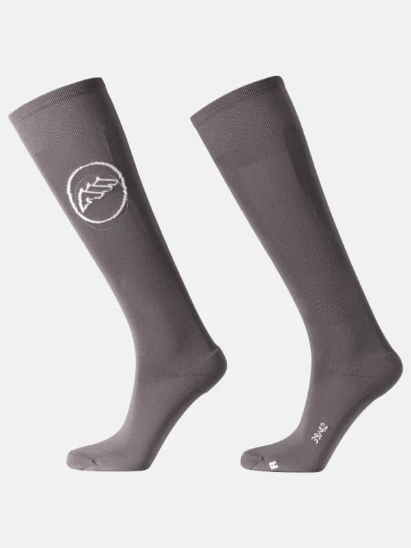 Equiline Egro Unisex Riding Socks