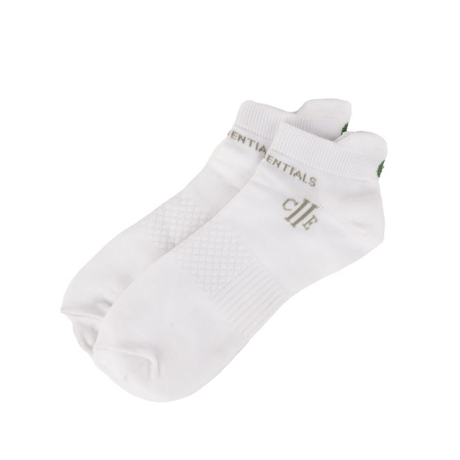 Hovedbilde C2E RICHMOND Technical Ancle Sock