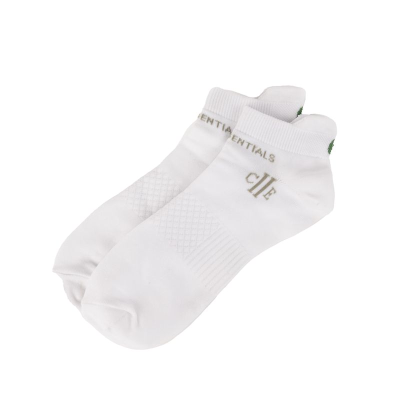 C2E RICHMOND Technical Ancle Sock