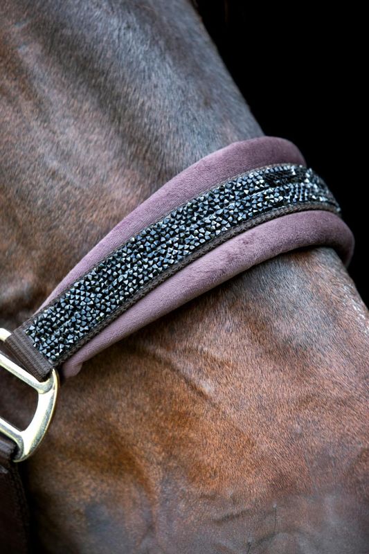 HorseGuard Angel Grime m/Glitter