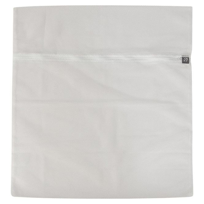 Hovedbilde ANKY® Laundry Bag for Saddle Pad 