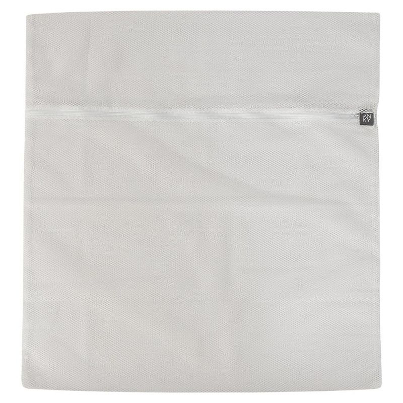 ANKY® Laundry Bag for Saddle Pad 