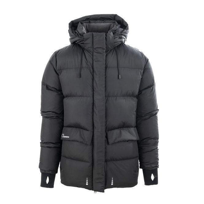 Hovedbilde CHICO Down Puffer Jacket