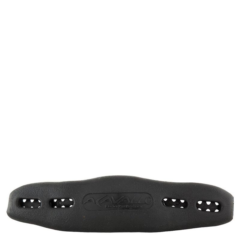 Acavallo Soft Gel Nose and Poll Guard