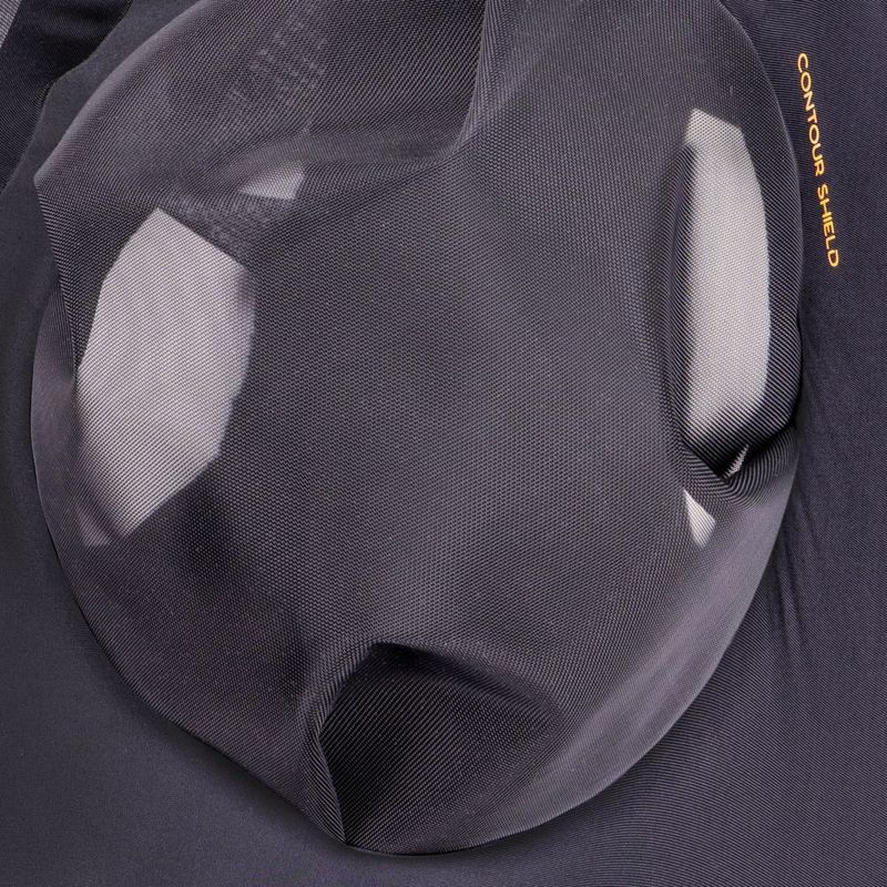Shires FlyGuard Stretch Fluemaske