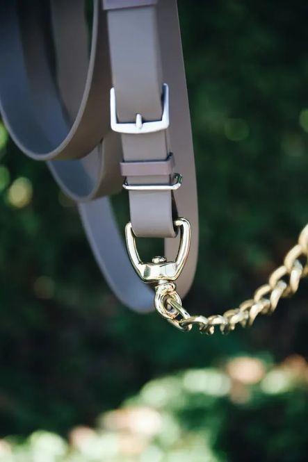 Hovedbilde Kentucky Stallion Chain