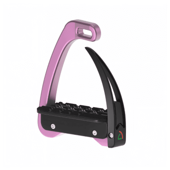 Hovedbilde Safe Riding S-Mini