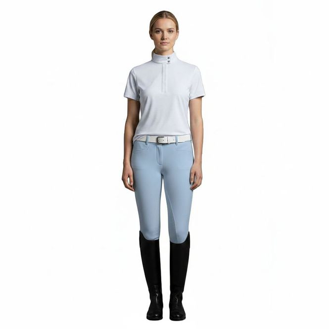 Hovedbilde C2E Paddington FG Ladies Fullgrip Breeches