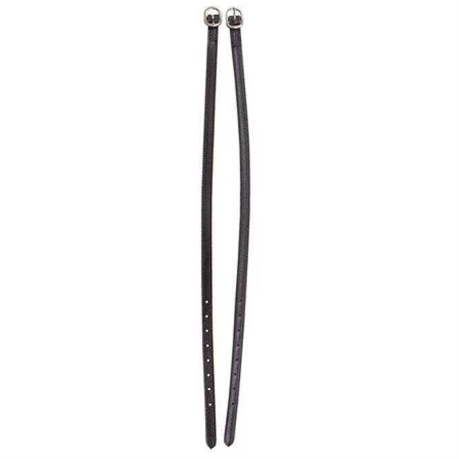 Hovedbilde Equalityline Spur Straps