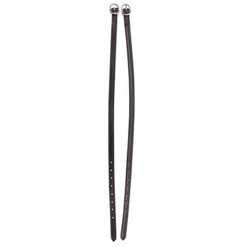 Equalityline Spur Straps