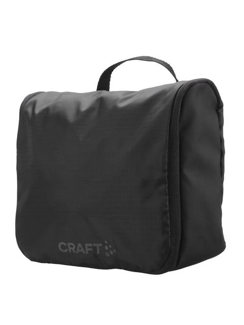 Hovedbilde Craft ADV Entity Wash Bag Medium
