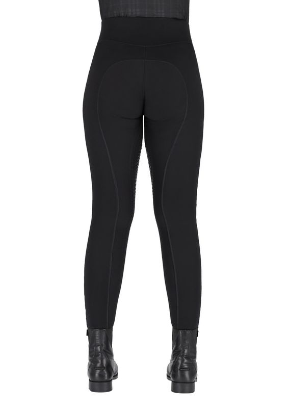 Riding Tights Zahra