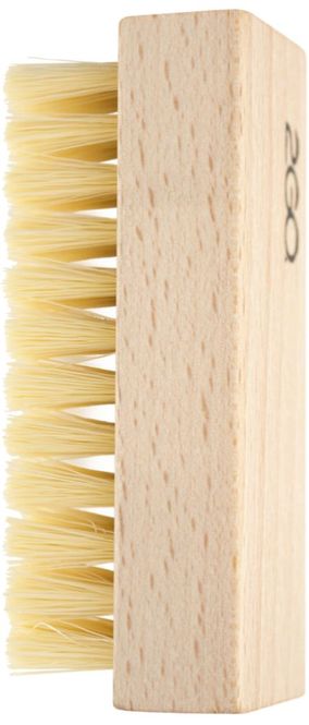 Hovedbilde 2GO Cleaning brush