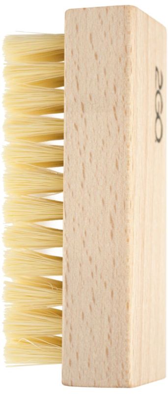 2GO Cleaning brush