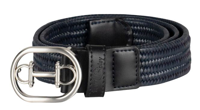 Hovedbilde Fair Play Maddy Belte Navy