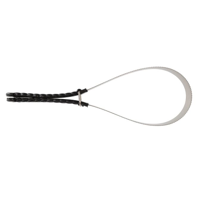 Hovedbilde QHP Sweat Scraper