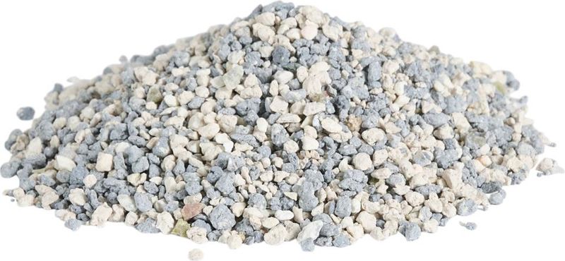 Art Litter Lavendel 10L