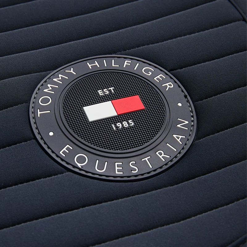 Tommy Hilfiger Upstate