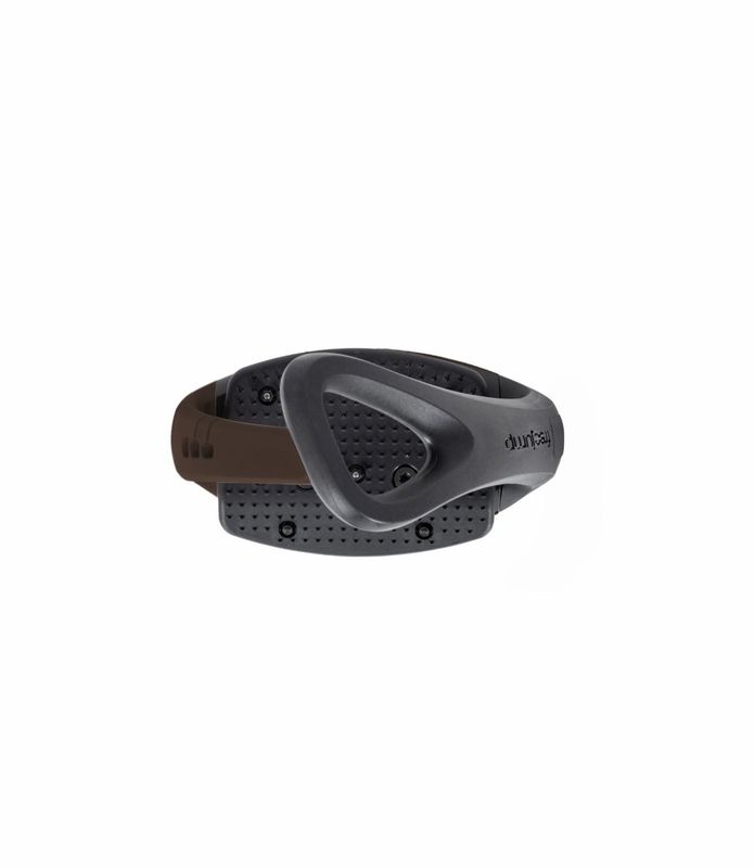 Freejump New Soft'Up Pro
