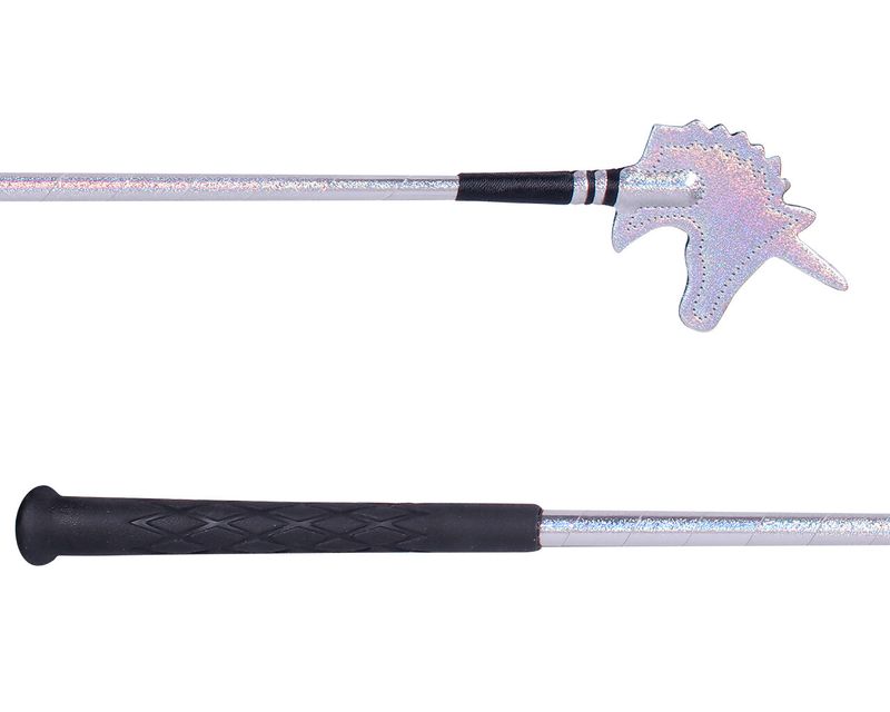 QHP Unicorn Glitter Pisk