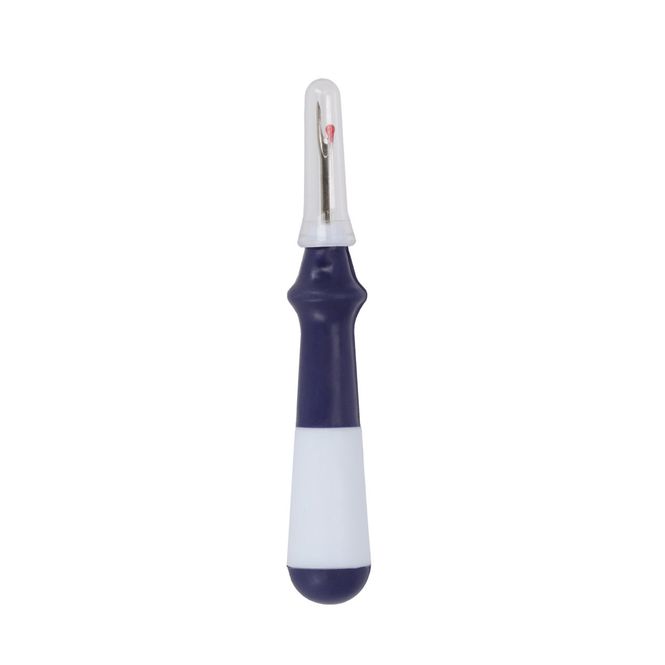 Hovedbilde QHP Braid Releaser