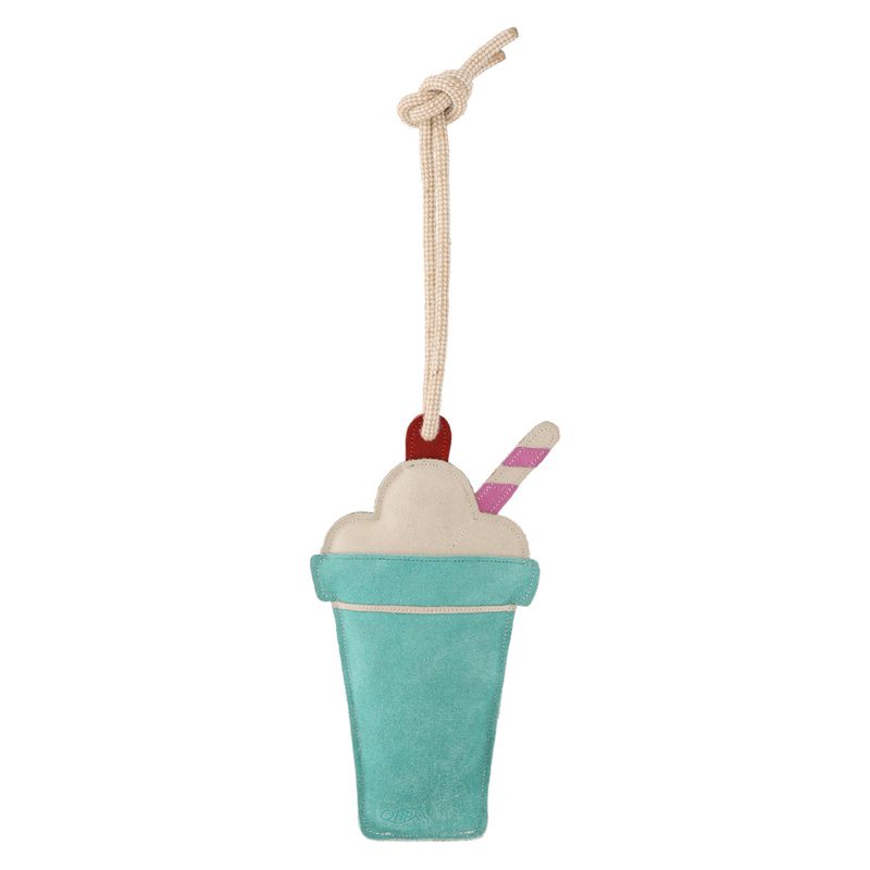 QHP Horse Toy Snackcounter Ice Cream