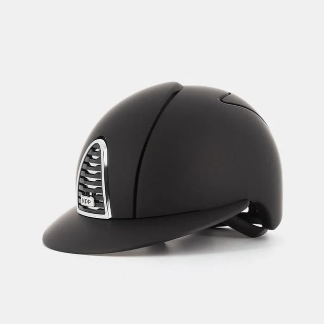 Hovedbilde KEP Cromo 2.0 Textile Polo Peak