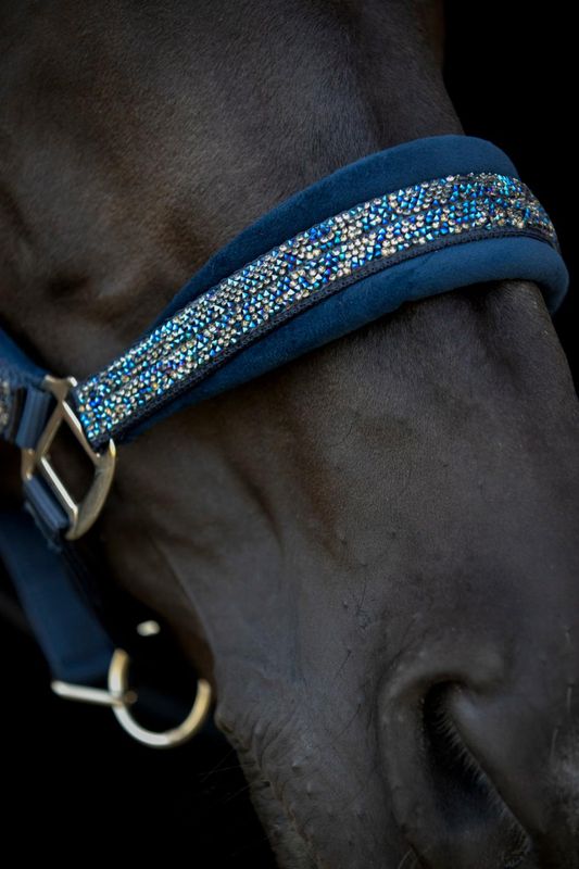 HorseGuard Angel Grime m/Glitter