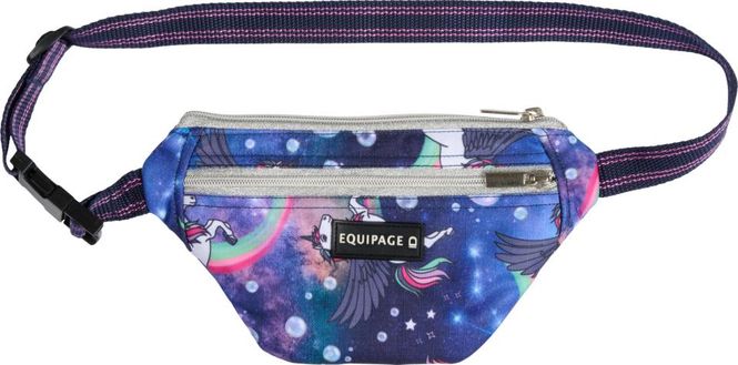 Hovedbilde Equipage Bumbag for Barn