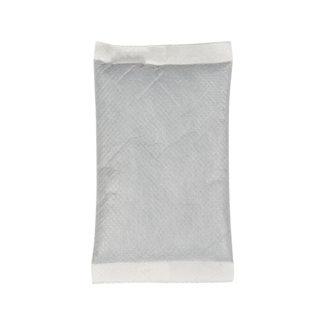 Hovedbilde HKM Hand Warmer