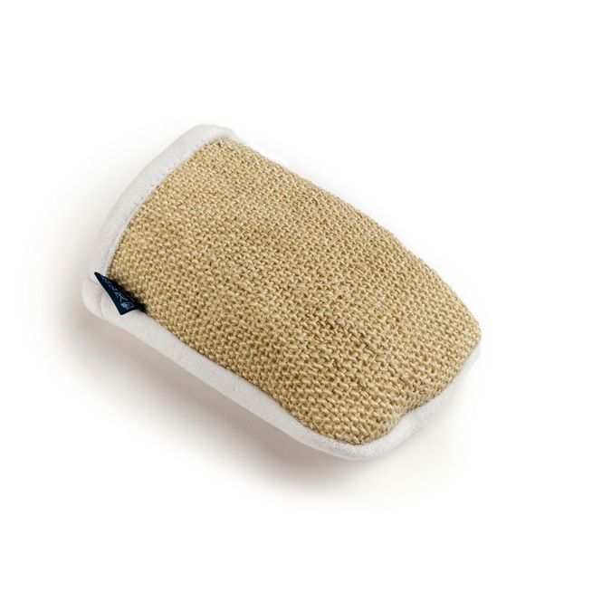 Hovedbilde Shires EZI-Groom Cactus Vante