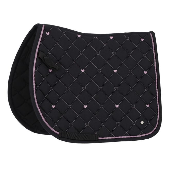 Hovedbilde Saddle Pad Lize 