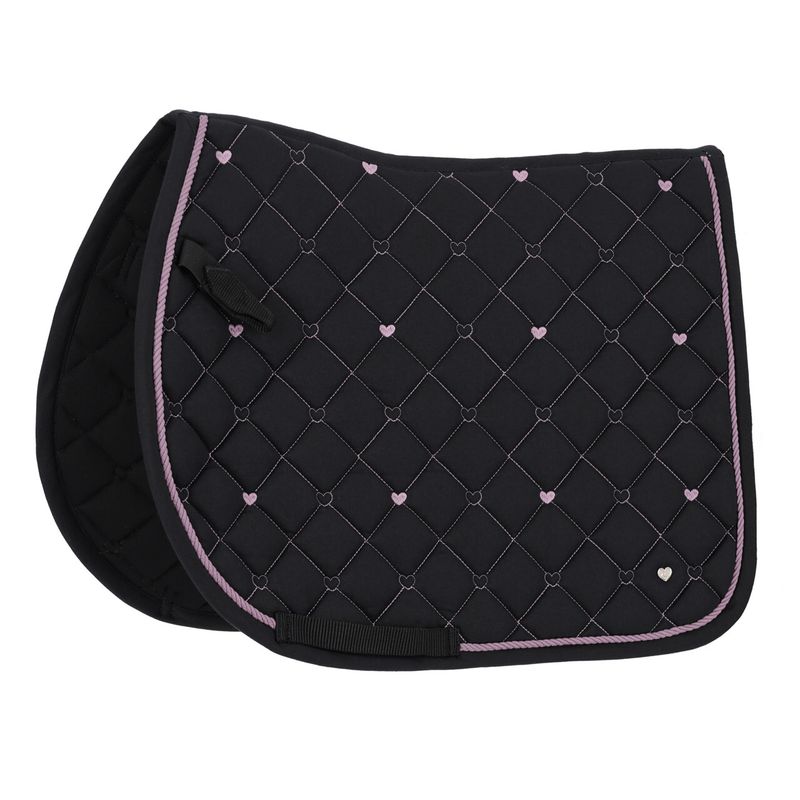 Saddle Pad Lize 