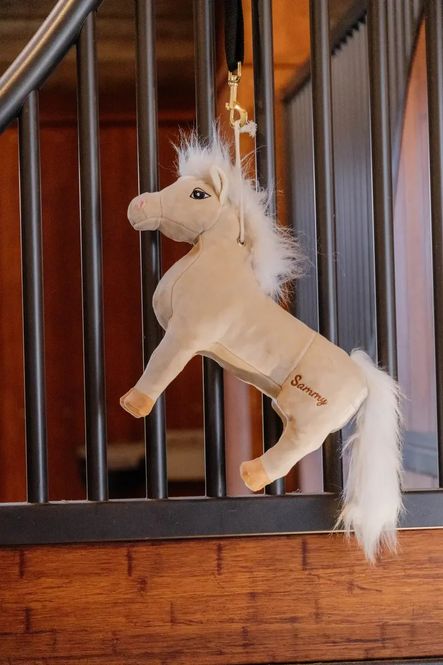 Hovedbilde Kentucky Relax Horse Toy Sammy