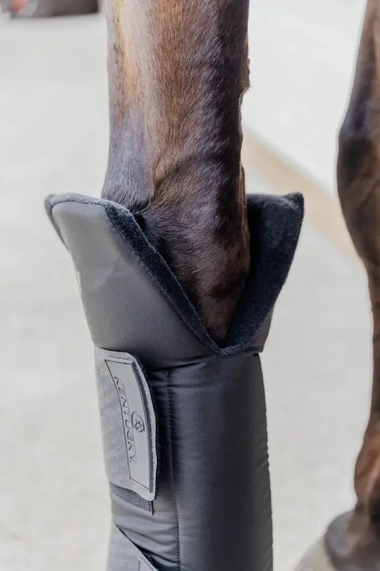 Kentucky Stable boots PROtect Classic Front