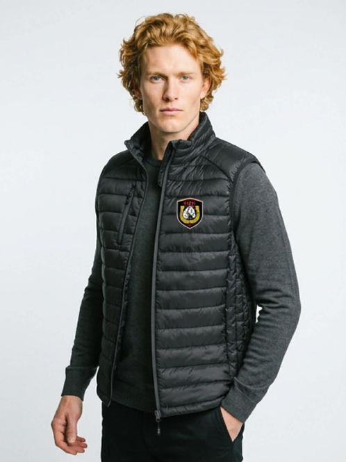 Hovedbilde Vattert Vest Unisex