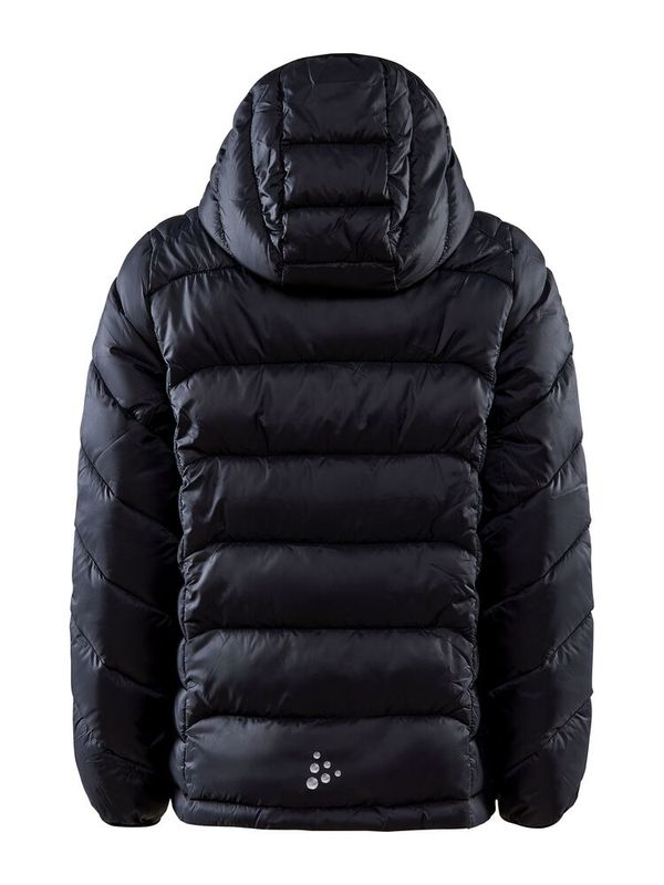 Craft CORE Explore Isolate Jacket Junior Sort