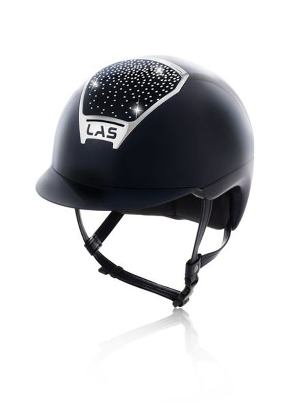 LAS Opera Crystal Cascata Color Edition