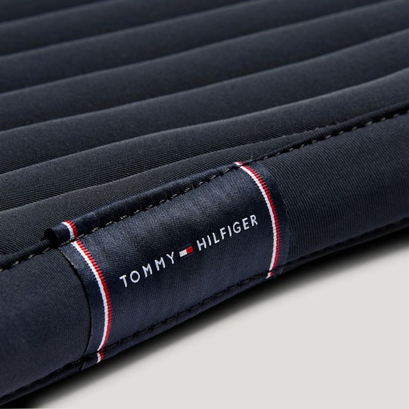 Tommy Hilfiger Upstate