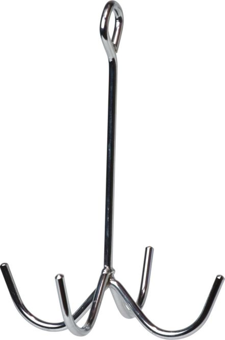 Hovedbilde HorseGuard Anker