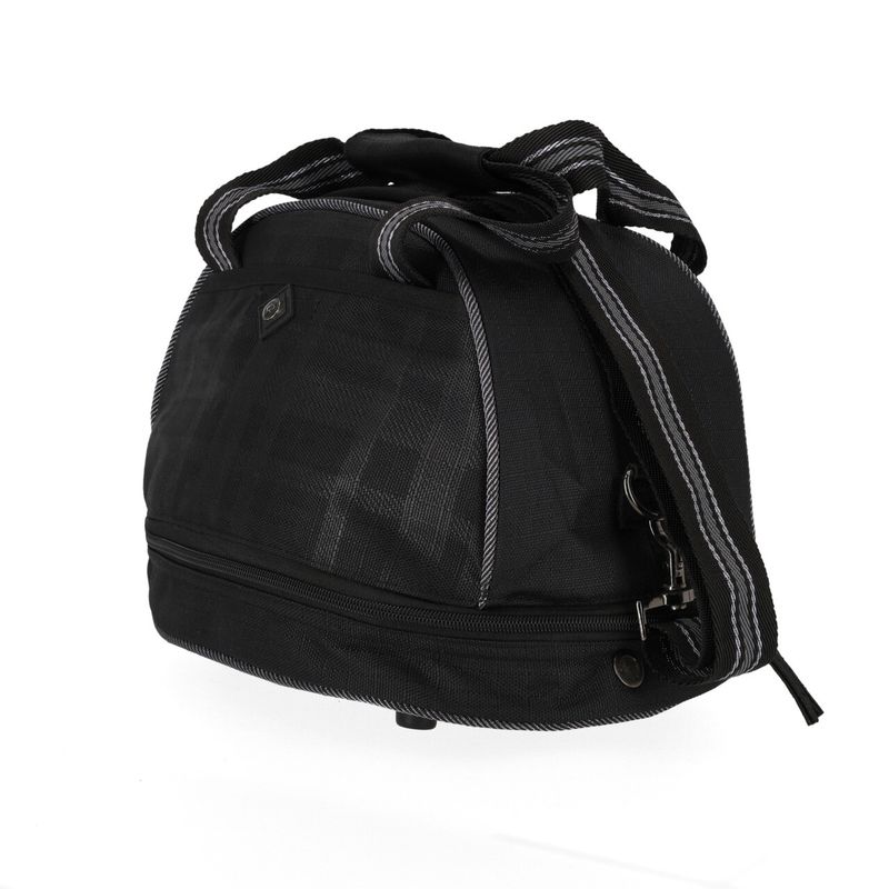 Safety Helmet Bag