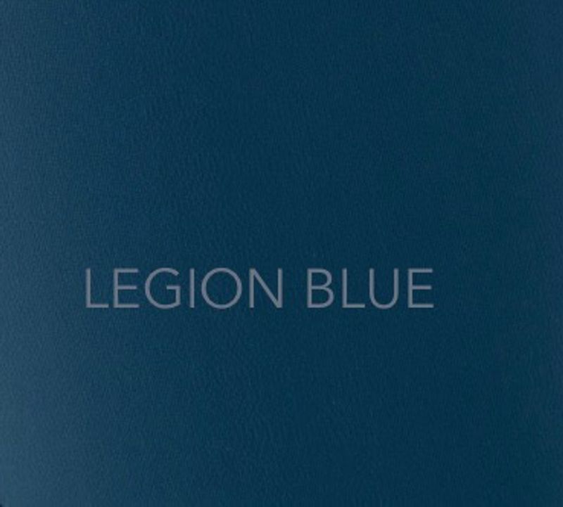 Equiline Eufrekh Highwaist Breeches